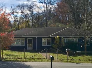 406 E Midvale Ave, Chattanooga, TN 37415