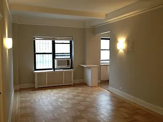 Rented by Town Residential