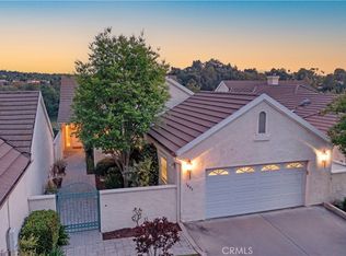 1804 Prince Albert Dr, Riverside, CA 92507