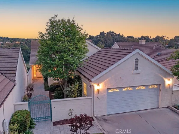 1804 Prince Albert Dr, Riverside, CA 92507