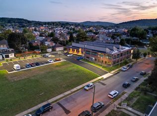 330 N Wyomissing Ave #217, Reading, PA 19607