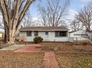 6616 Idaho Ave N, Brooklyn Park, MN 55428
