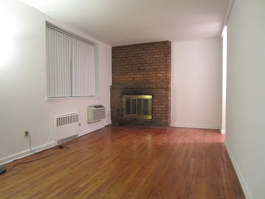 Rented by City Connections Realty | media 38