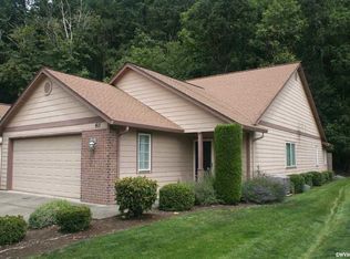 411 Walnut Way, Silverton, OR 97381