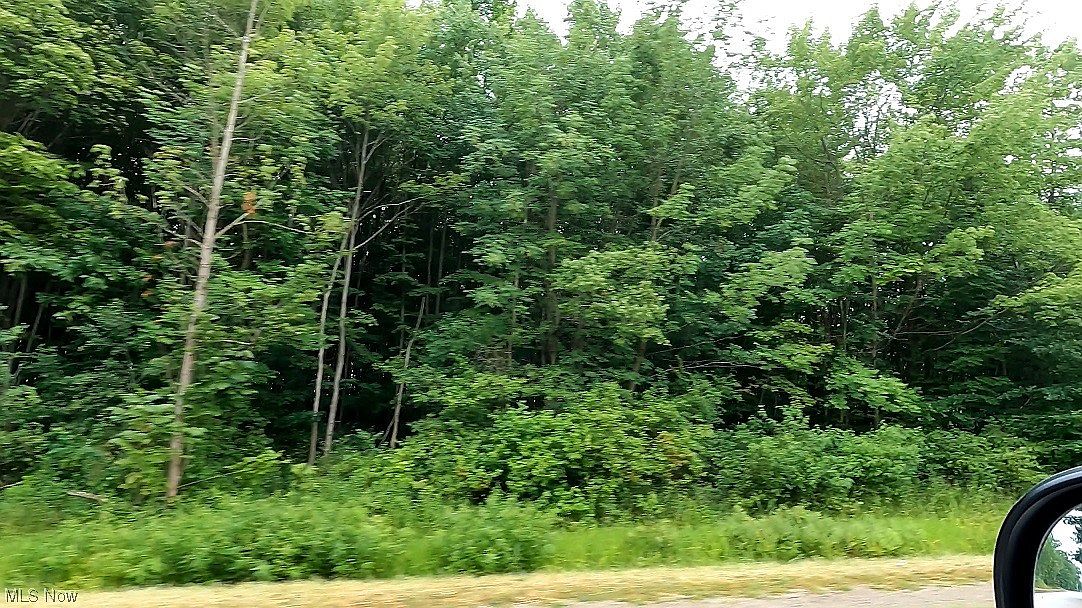 Vl Footville Richmond Rd, Dorset, OH 44032 Zillow