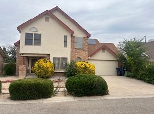 (Undisclosed Address), Albuquerque, NM 87120