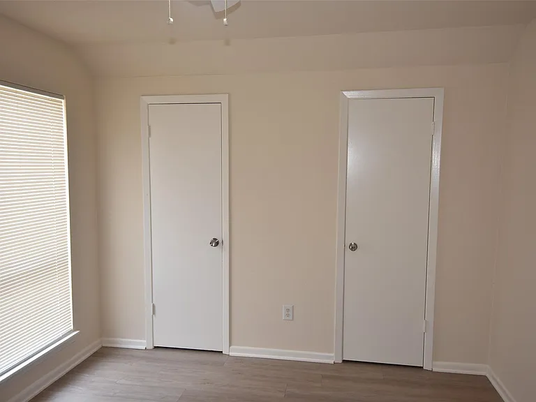 14410 Muirfield Ln — Photo 7