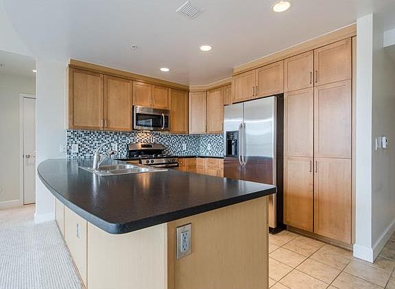 4th image of 2990 E 17th Ave APT 603