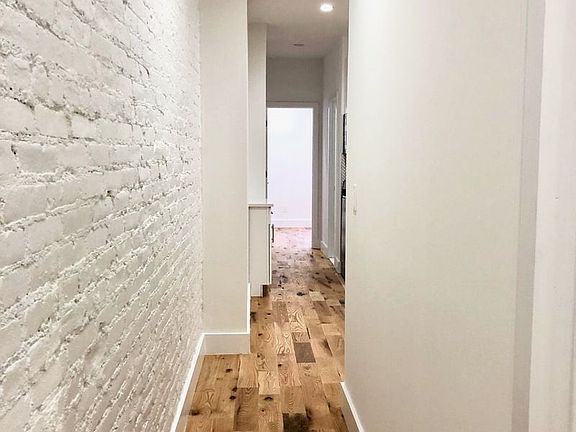 5th image of 1975 7th Ave APT 3C