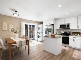 1030 Stuart St, Denver, CO 80204
