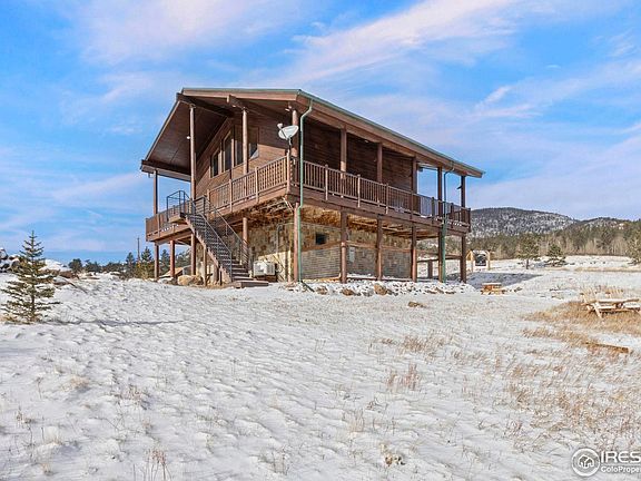 3rd image of 357 Navajo Rd