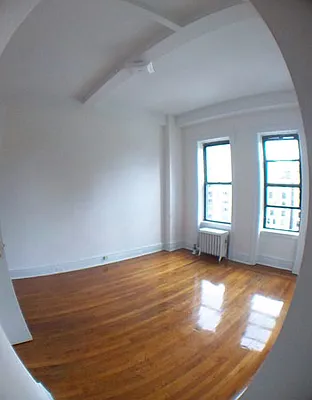 Rented by MetroNest | media 2