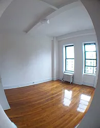 Rented by MetroNest