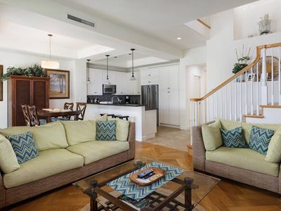 68-1118 N Kaniku Dr APT 203, Kamuela, HI, 96743