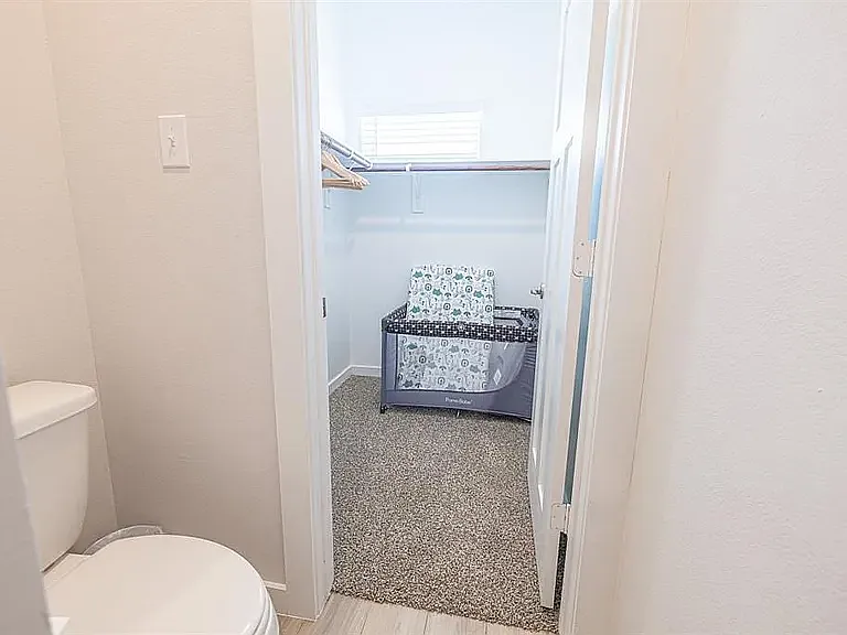 1125 Amistad Loop — Photo 16
