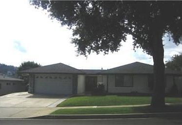 1st image of 21706 Birch Hill Dr