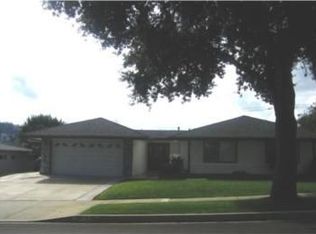 21706 Birch Hill Dr, Diamond Bar, CA 91765