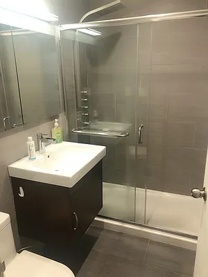 Rented by Century 21 New Golden Age Realty | media 12