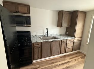 154 S 4th St, Bloomsburg, PA 17815