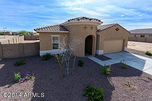 1st image of 15615 W Sierra St