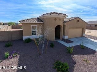 15615 W Sierra St, Surprise, AZ 85379