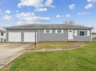 10724 Martin Dr, North Huntingdon, PA 15642