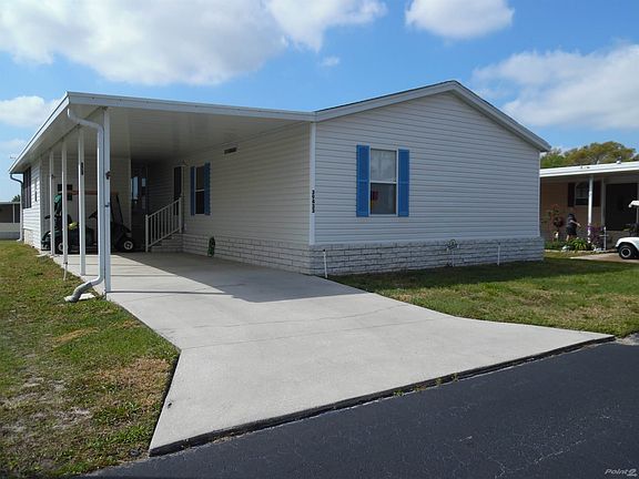 3rd image of 39433 Keiths Cir