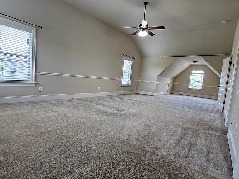 416 Sunnybrook Ln — Photo 25
