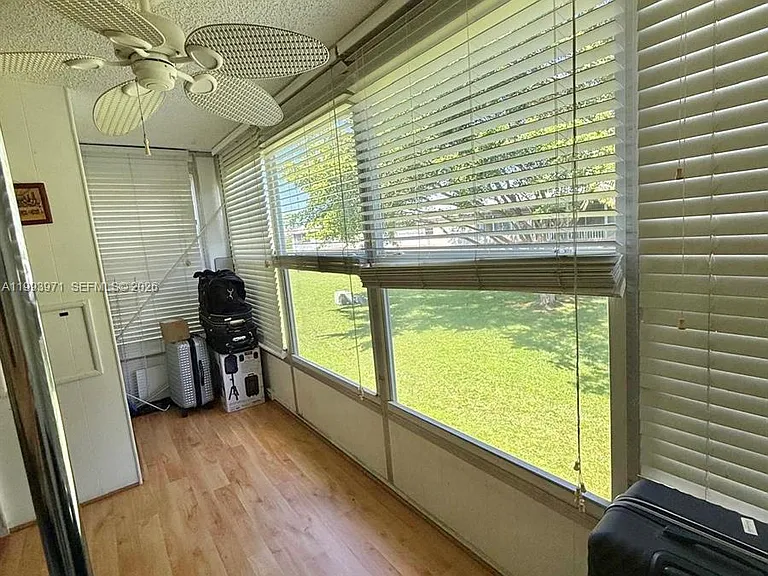 7605 W Atlantic Blvd #207 — Photo 21