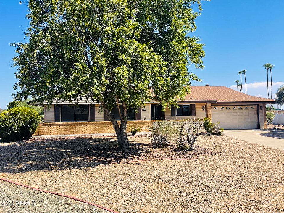 1st image of 13801 N 98TH Avenue