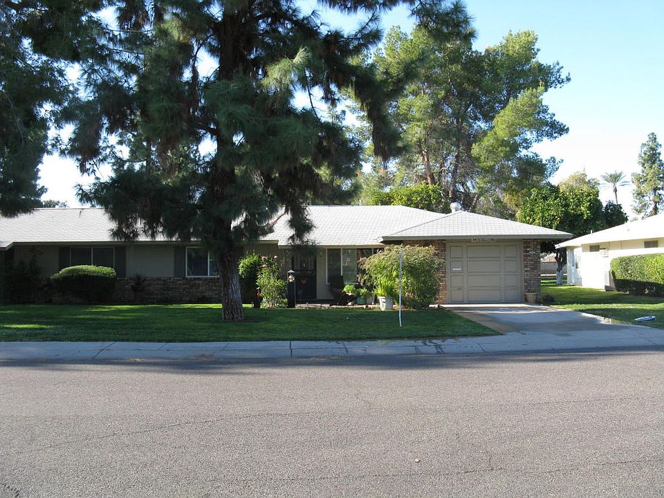 1st image of 15422 N Lakeforest Dr