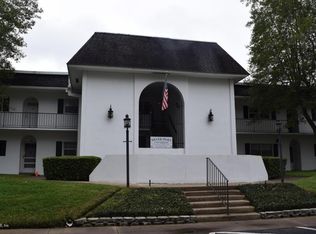 1640 NE 40th Ave APT 207, Ocala, FL 34470