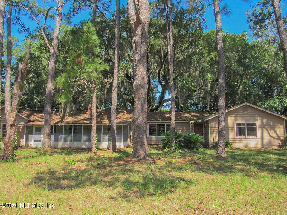 1st image of 15462 COUNTY ROAD 108