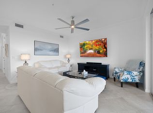 5715 Double Eagle Circle Ave #4413-1, Immokalee, FL 34142