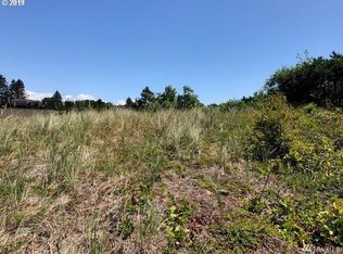 35004 I St, Ocean Park, WA