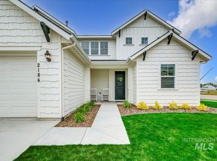 2184 W Concha Ct, Middleton, ID 83644