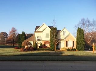 2315 Reidsview E, White Lake, MI 48383