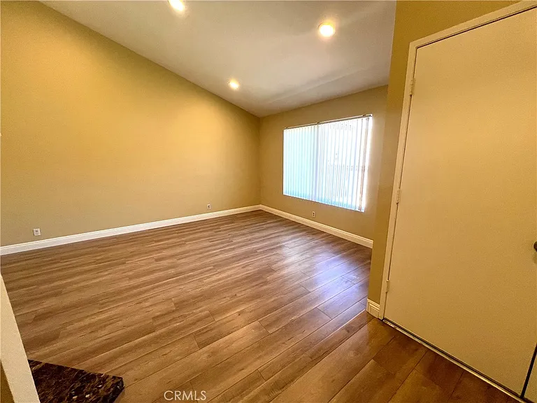 13252 Beach Terrace Dr — Photo 10
