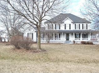 1463 Ridgetree Trails Dr, Ballwin, MO 63021