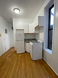 Rented by Peter R. Hungerford, LREB