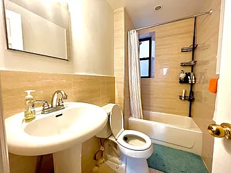 Rented by Oxford Property Group