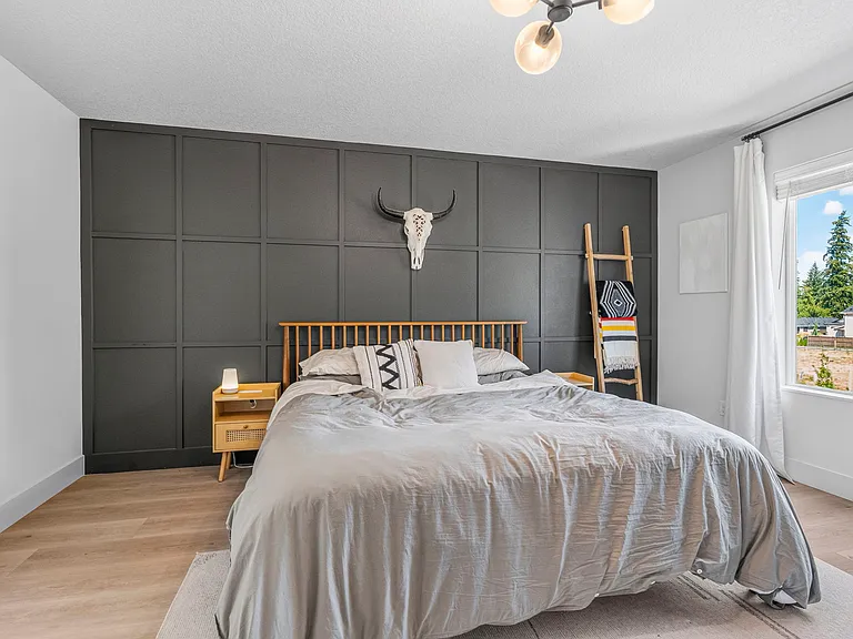 10001 NE 44th Ct — Photo 18