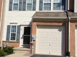 95 Sassafras Dr, Lumberton, NJ 08048