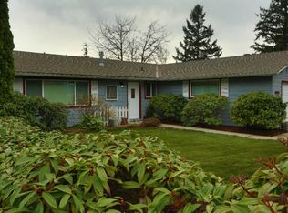 6885 Helena Dr NE, Bremerton, WA 98311