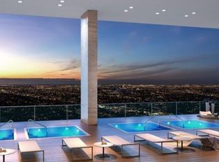 1451 Brickell Ave #46002, Miami, FL 33129