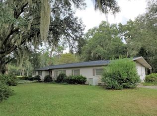 4401 SE 44th Avenue Rd, Ocala, FL 34480