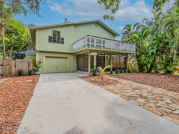 2nd image of 5925 Riverside Dr