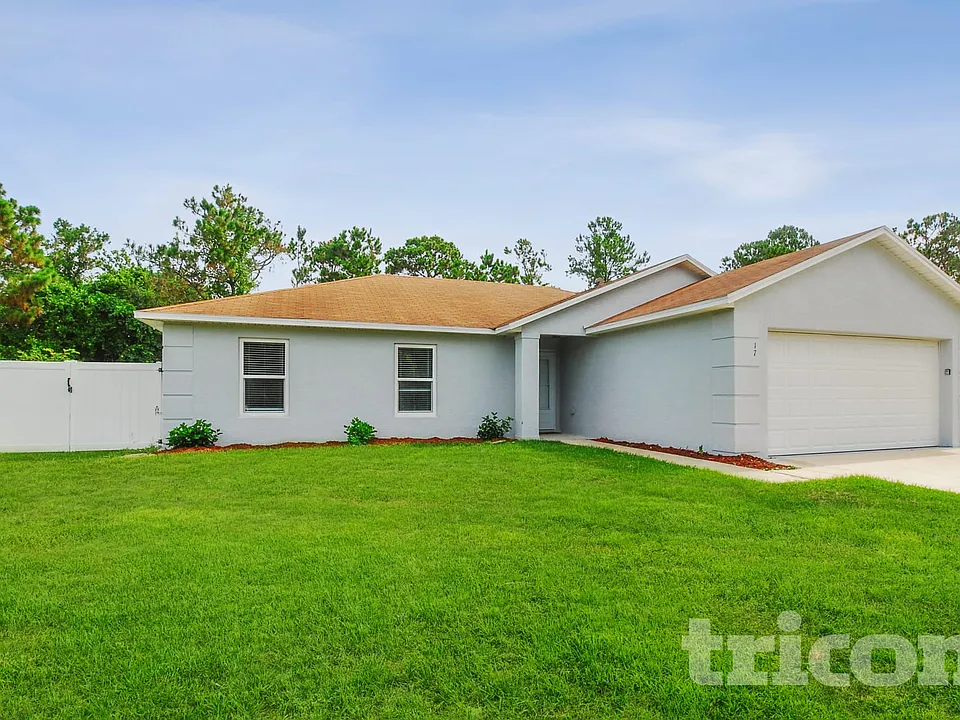 17 Rosepetal Ln