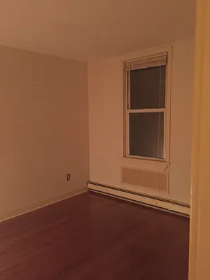 Rented by First Executive Realty Inc | media 5