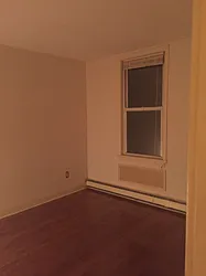 Rented by First Executive Realty Inc